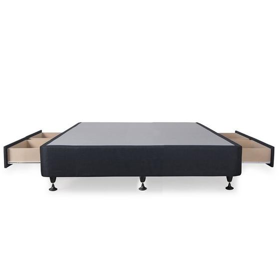 thames_4_drawer_platform_bed_base_1_559x559